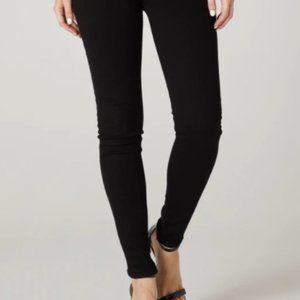 Hudson Jeans Krista Super Skinny